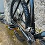 Carrera Mountain Bike Image 6