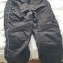 Motorbike clothes Image 5