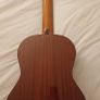 Classical guitar Image 4
