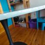 Round Table Image 4