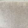 4 cushions Image 2