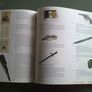 Adams Mealys Irish Independence catalogue 2010 IRA Sinn Fein Republican Ireland Image 4