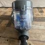 Russell Hobbs Vacuum Cleaner Image 3
