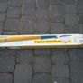Bilstein B6 Sport Rear Shock Absorber Opel Corsa D Fiat Grande Punto Image 7