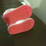 Baby Boy Boots, size UK-3, EU-18,5 Image 4