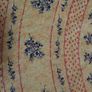 Tablecloth Image 4