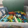 Duplo collection Image 2