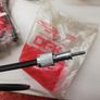 Honda Speedo Cable CB750 GL500 GL1000 Image 4