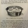 Rare Health in the Nursery Image 10