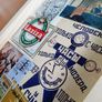 '5 o'clock somewhere' picture Image 2