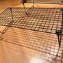 3 x IKEA GREJIG Stackable Shoe Racks Image 2