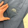 trailberg tracksuit Image 3