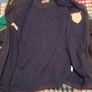 Castletown GFC jackets (Meath club) Image 8