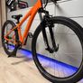 Rockrider ST500 Junior Bike 26 inch Image 4