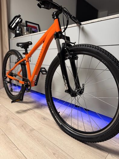 Rockrider ST500 Junior Bike 26 inch