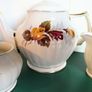 Sadler Teapot Set Image 3