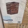 Joblot Image 6