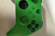 Xbox controller for series s/x and Xbox one