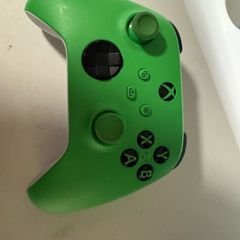 Xbox controller for series s/x and Xbox one