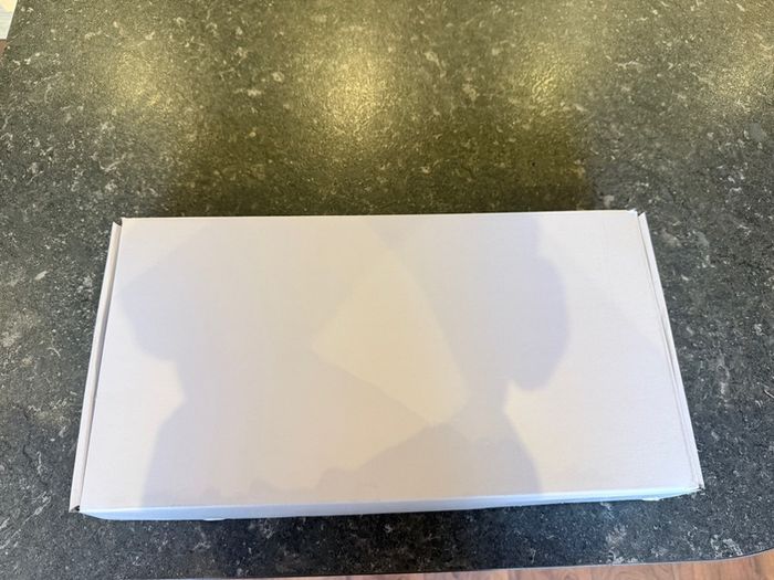 Kitchen sink tap/mixer