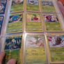 pokemon cards valued all together mint condition Image 10