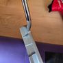 Scotty Cameron Studio Stainless Newport 2 Putter Image 10