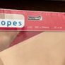 Large Brown Envelopes - 250 Total (size15" x 10") Image 5