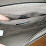 Cross body bag Image 4
