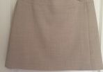 M&S Skirt