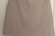 M&amp;S Skirt