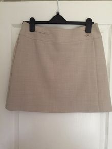 M&S Skirt