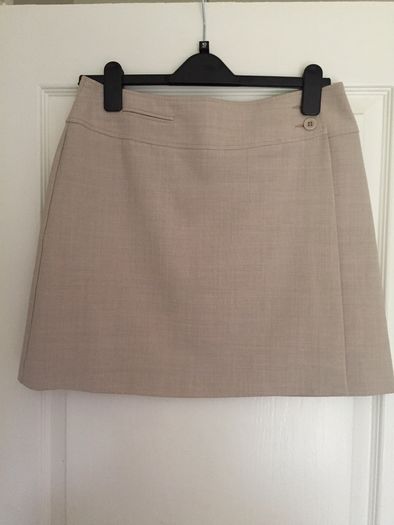 M&S Skirt