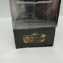wwe / AEW Supreme edition Sting action figure Image 10