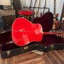 Gibson Dove Image 5