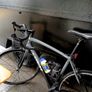 Trek Alr Rim 105 56 inch frame Image 5