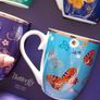 Tipperary Crystal Teacups Image 5