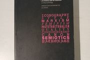 Art History and Its Methods edited by Eric Fernie