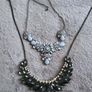 necklace Image 2