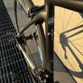 Wilier Triestina GTR Team Carbon Race Road Bike Image 8