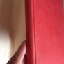 Camera and Chianti, Francis Sandwith Vintage 1955 Hardback Travel Book Image 6