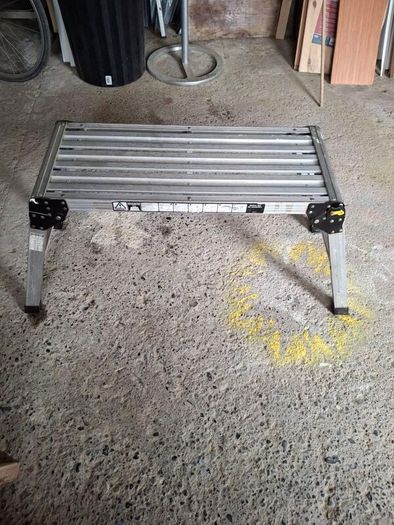 handtools