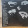 Horslips LP (Irish) - The Book Of Invasions Image 2