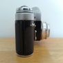 Zenit-3M Serviced lens Industar-50, Refurbished USSR Soviet Russian SLR 35 mm film camera, Analog Photography 63093650 Image 6