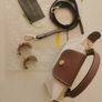 Longchamp mini with shoulder strap Image 2