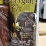 Argan Oil Hamper Image 3