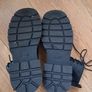 womens boots Image 3