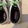 Adidas Adizero EVO SL Image 3