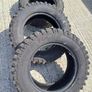 off road tyres Image 3