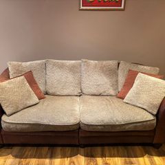 Sofa Suite for Sale