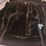 Ralph Lauren jacket  women Image 5
